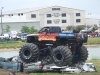 2011_0610auburn-in_mph0494