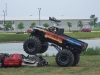 2011_0610auburn-in_mph0506