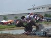 2011_0610auburn-in_mph0533