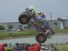 2011_0610auburn-in_mph0535