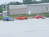 2011_0610auburn-in_mph0605