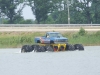 2011_0610auburn-in_mph0631