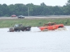 2011_0610auburn-in_mph0651