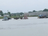 2011_0610auburn-in_mph0674