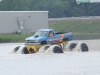 2011_0610auburn-in_mph0675