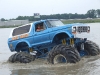 2011_0610auburn-in_mph0713