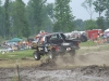 2011_0610auburn-in_mph0838