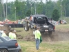 2011_0610auburn-in_mph0882