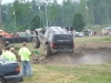 2011_0610auburn-in_mph0961