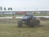 2011_0610auburn-in_mph1308