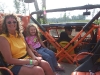 2011_0610auburn-in_mph1332