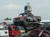 2011_0611auburn-in0503