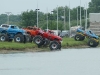 2011_0612auburn-in0957