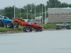 2011_0612auburn-in0959
