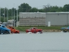 2011_0612auburn-in0963