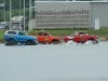 2011_0612auburn-in0964