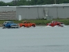 2011_0612auburn-in0967