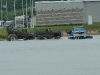 2011_0612auburn-in0974