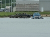 2011_0612auburn-in0975