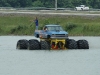 2011_0612auburn-in0989