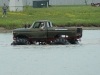 2011_0612auburn-in0998