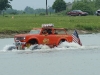 2011_0612auburn-in1000