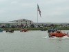 2011_0612auburn-in1029