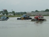 2011_0612auburn-in1032