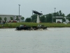2011_0612auburn-in1045
