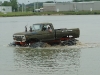 2011_0612auburn-in1081