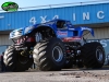 bigfoot18dm_1