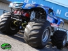 bigfoot18dm_2