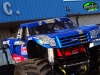 bigfoot18dm_3