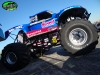 bigfoot18dm_4