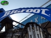 bigfoot18dm_6