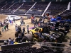 2011_0116Cincy-CFR_fixed0031