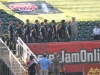 2011_0723cincy_mj0072