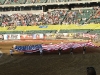 2011_0723cincy_mj0074
