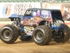 2011_0723cincy_mj0092