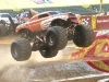 2011_0723cincy_mj0118