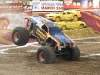 2011_0723cincy_mj0129