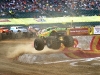 2011_0723cincy_mj0133