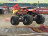 2011_0723cincy_mj0140