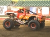 2011_0723cincy_mj0167