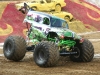 2011_0723cincy_mj0182