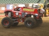 2011_0723cincy_mj0198