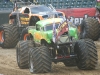 2011_0723cincy_mj0199