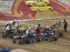 2011_0723cincy_mj0201