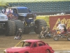 2011_0723cincy_mj0210