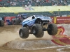 2011_0723cincy_mj0215